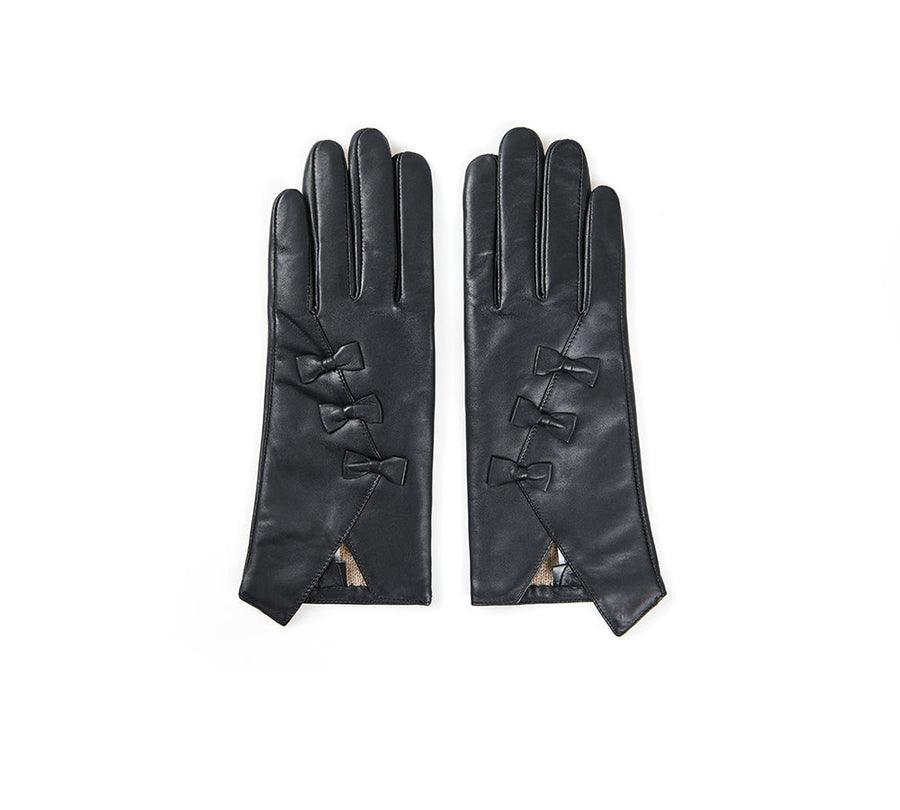 Belinda Gloves - Huakoa
