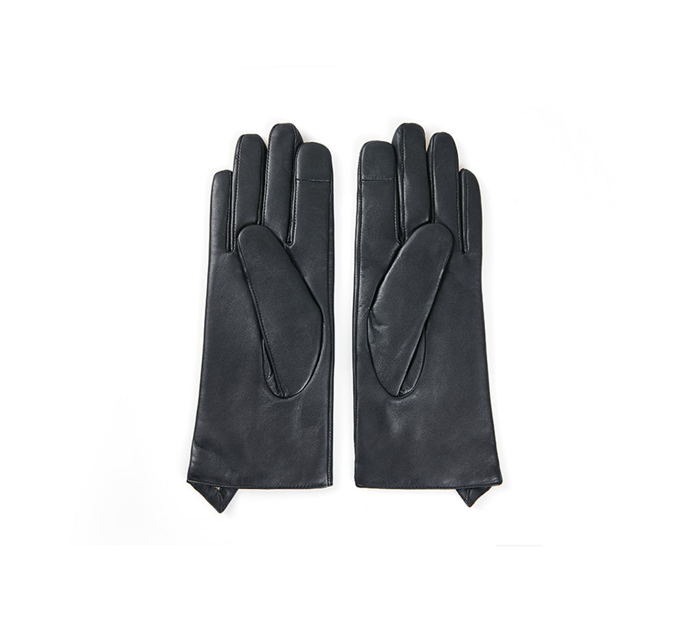 Belinda Gloves - Huakoa