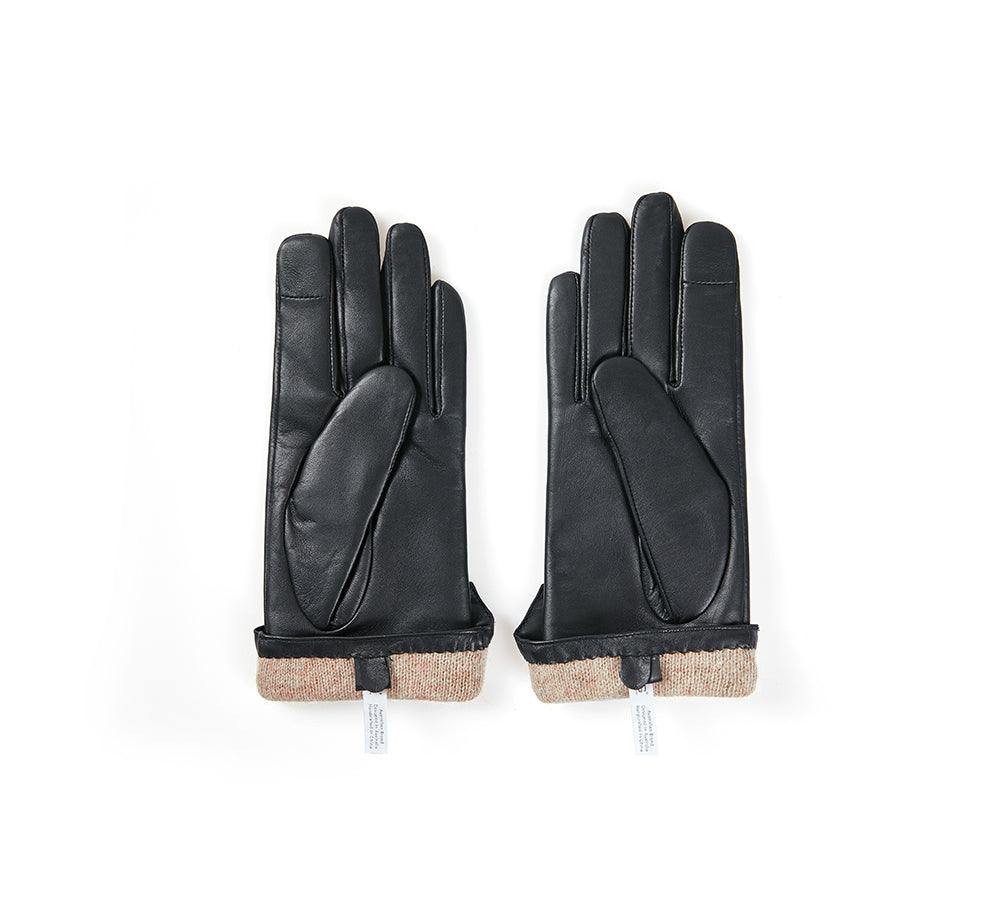 Belinda Gloves