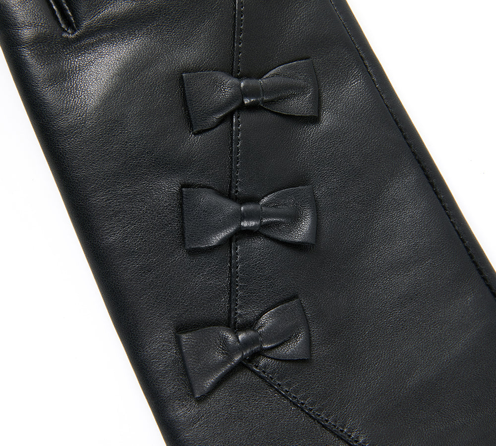 Belinda Gloves