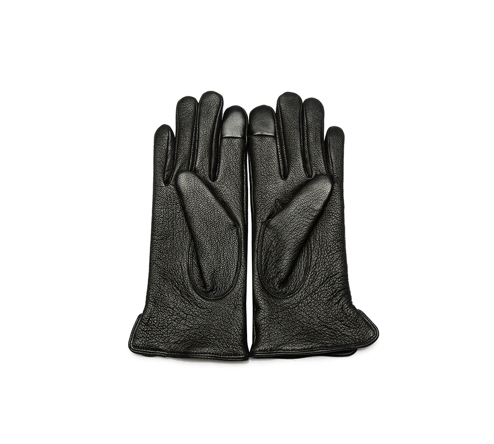 Britney Gloves - Huakoa