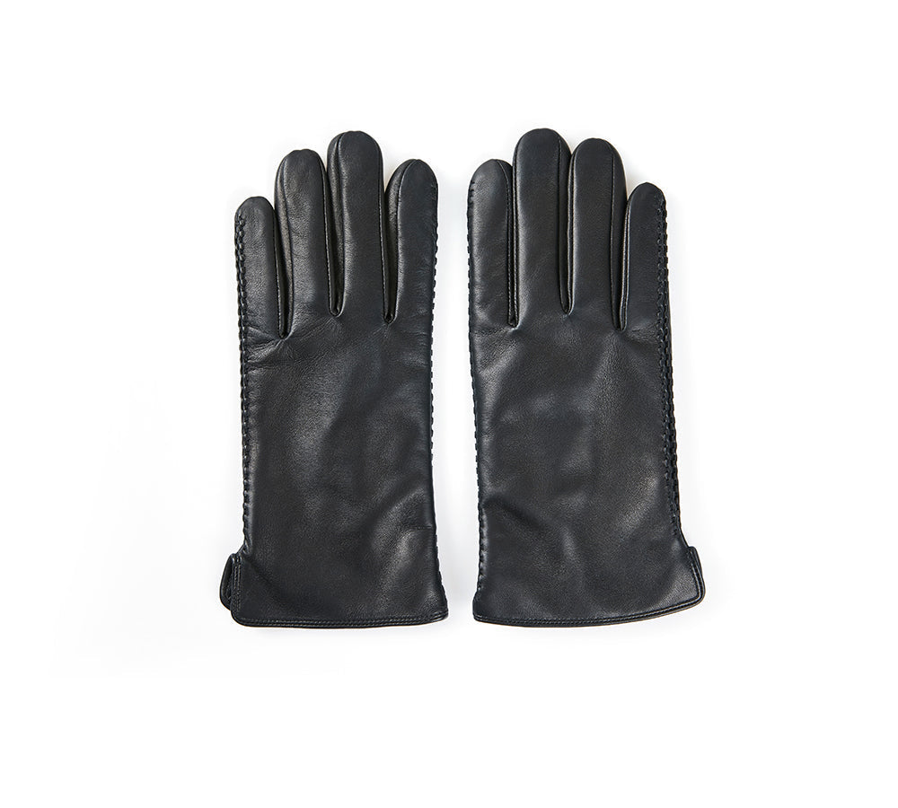 Benjamin Mens Gloves - Huakoa