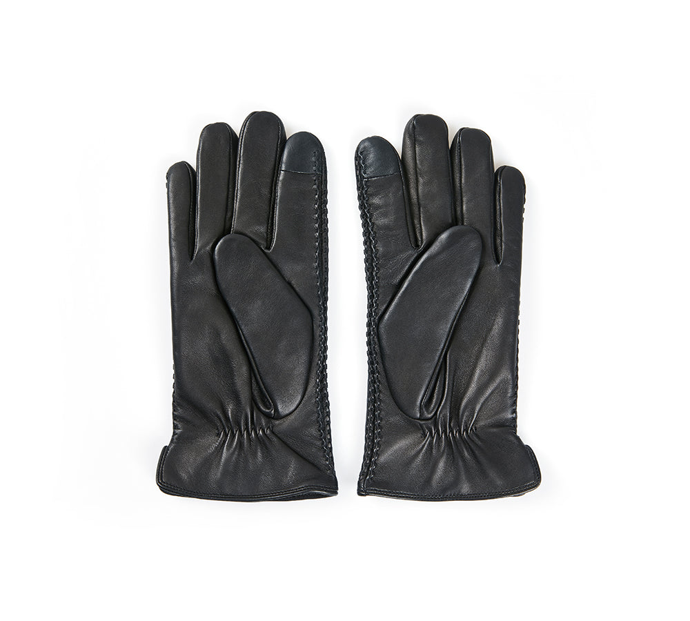Benjamin Mens Gloves