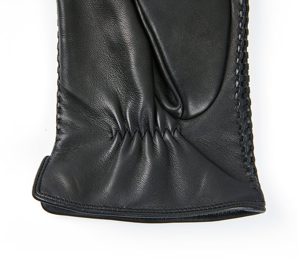 Benjamin Mens Gloves