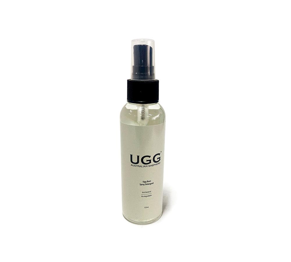 UGG Boots Cleaning Spray Detergent - Huakoa