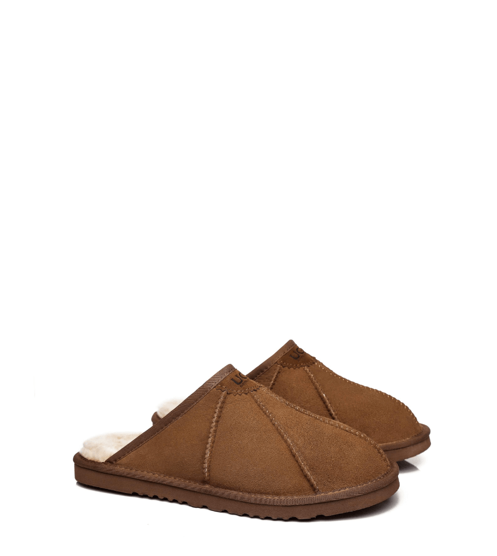 Rafael Slipper - Huakoa