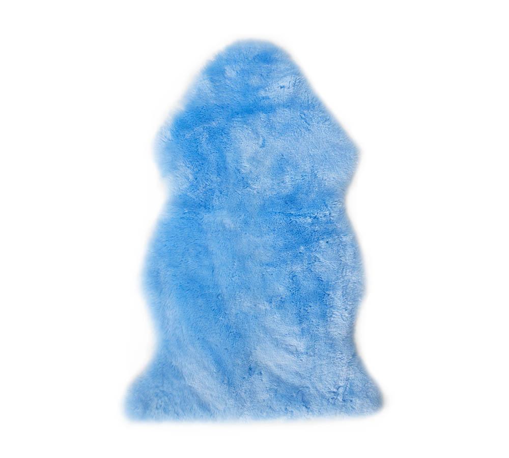 Baby Lambskin Rug Cosy Mate