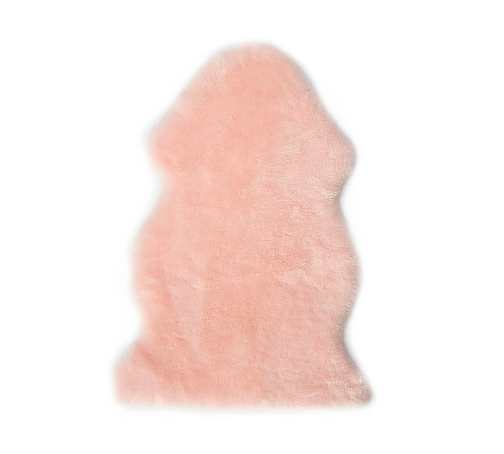 Baby Lambskin Rug Cosy Mate