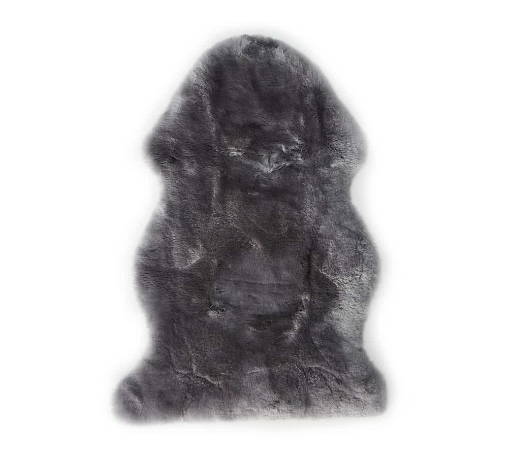 Baby Lambskin Rug Cosy Mate