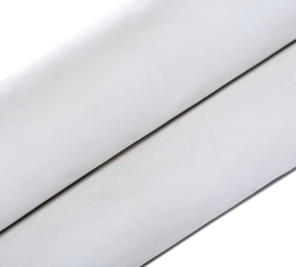 Premium Australian Sheepskin Rug 85cm