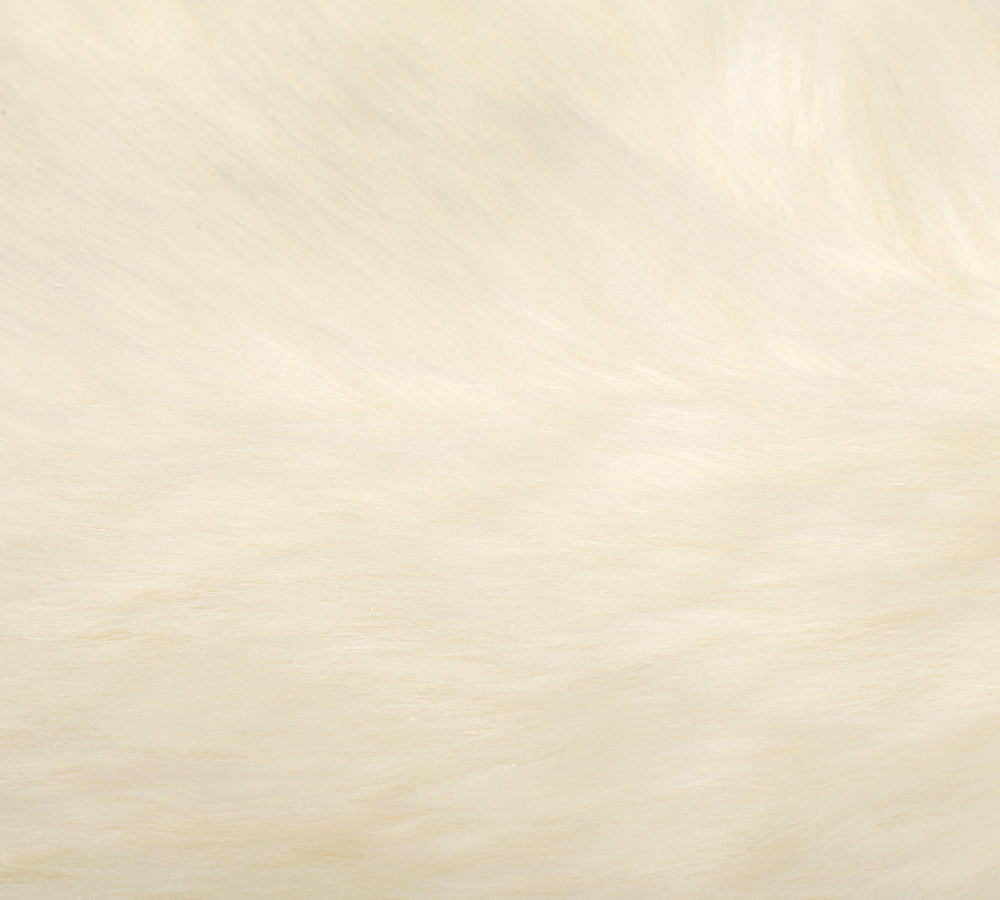 Premium Australian Sheepskin Rug 85cm