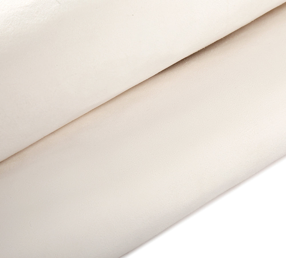 Premium Australian Sheepskin Rug 85cm
