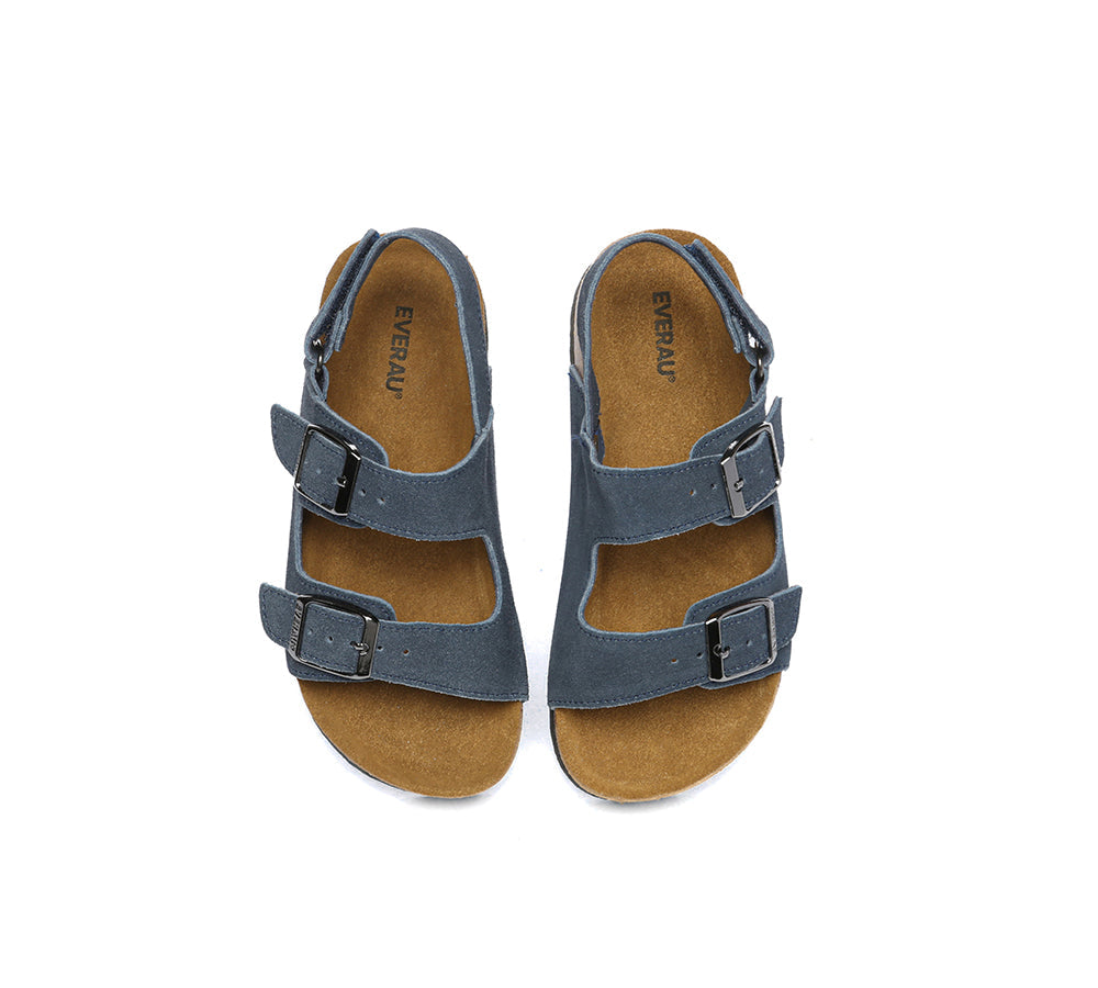 Kids Summer Sandals