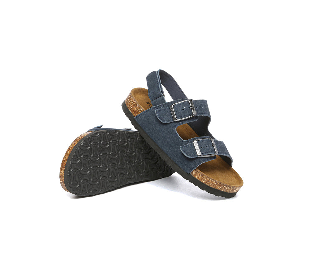 Kids Summer Sandals