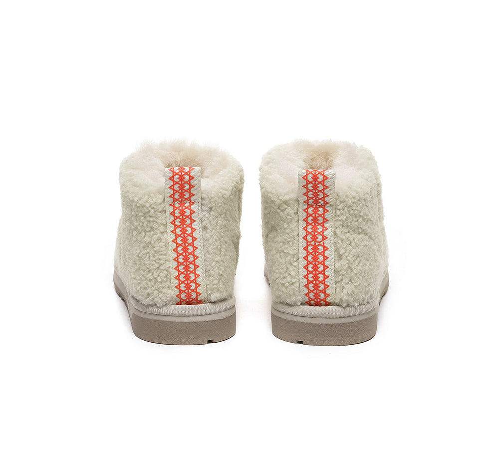 Ultra Teddycozy