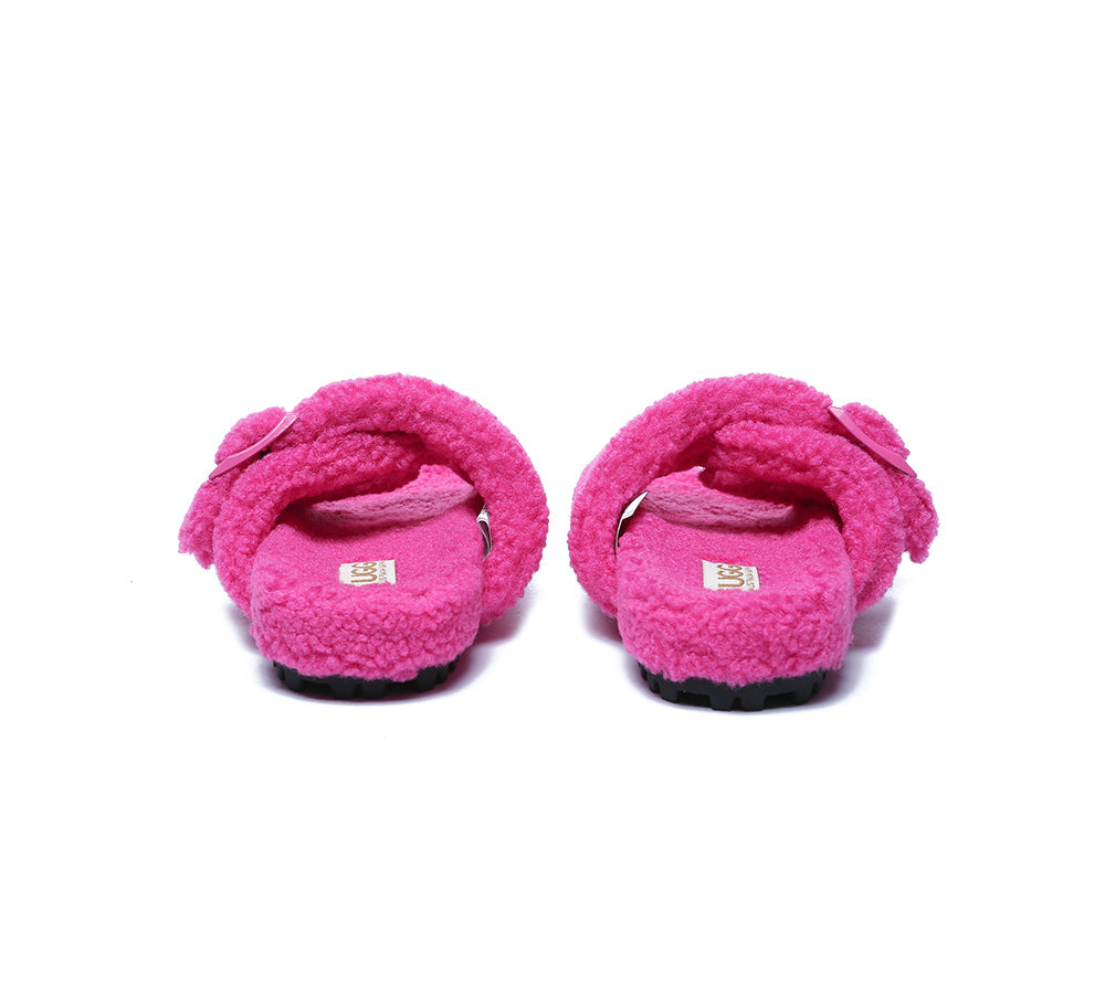 Jennie Slides
