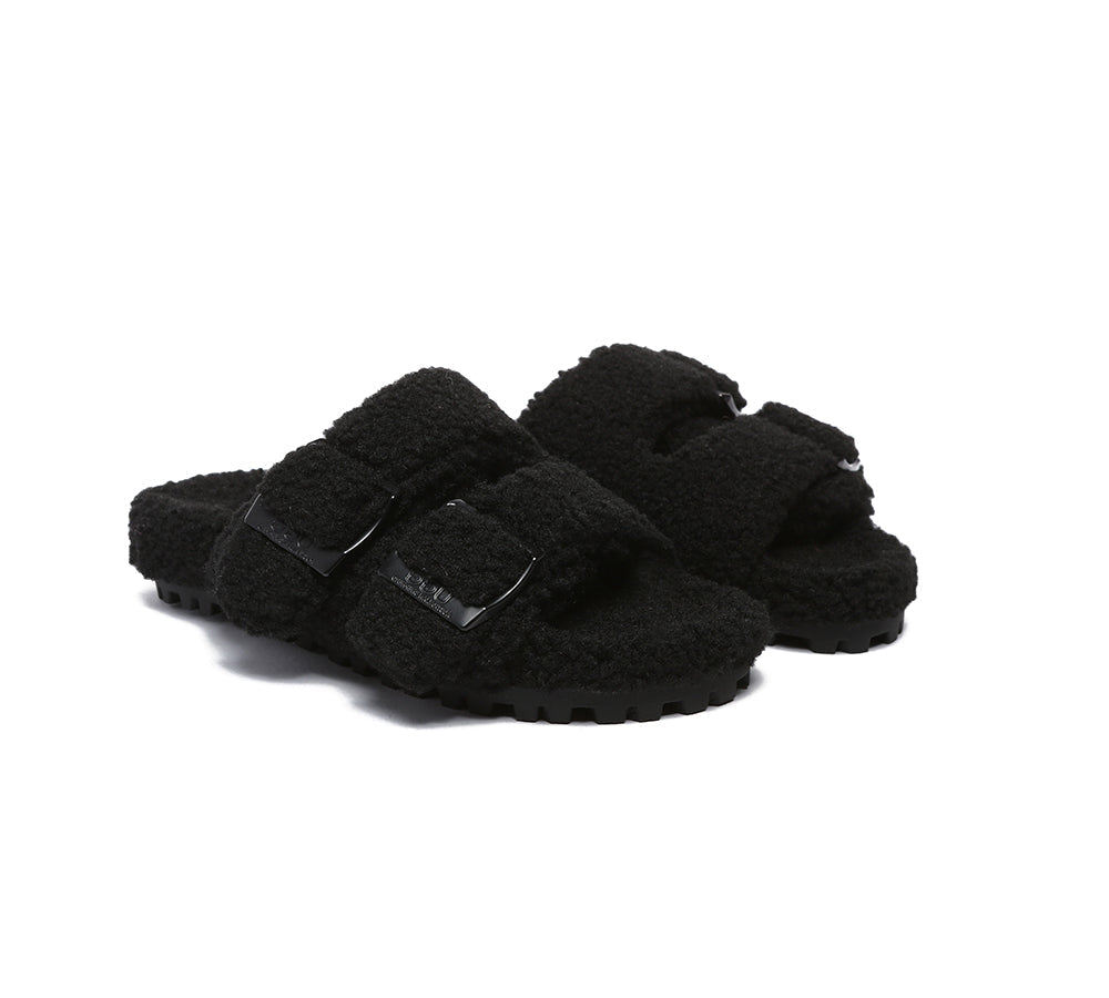 Jennie Slides
