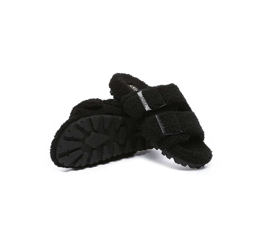Jennie Slides