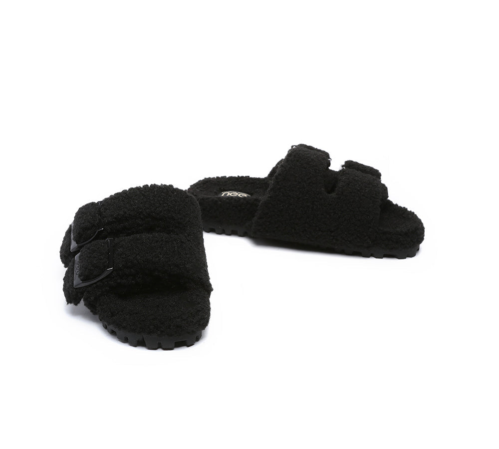 Jennie Slides