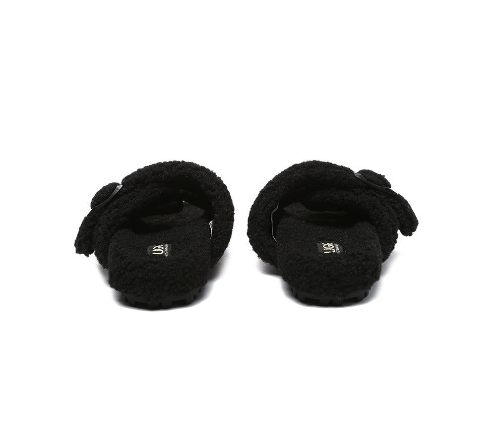 Jennie Slides