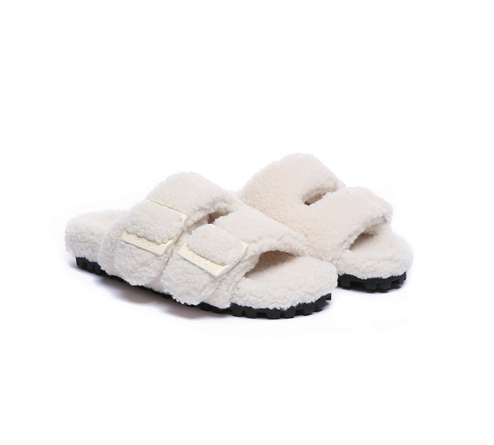Jennie Slides
