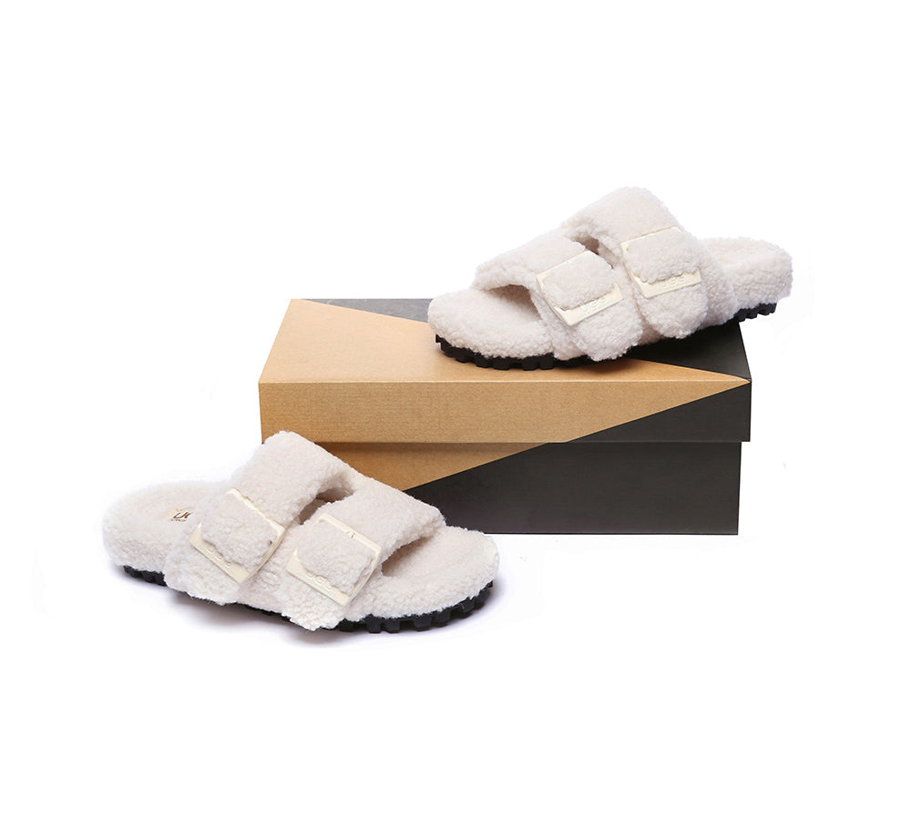 Jennie Slides