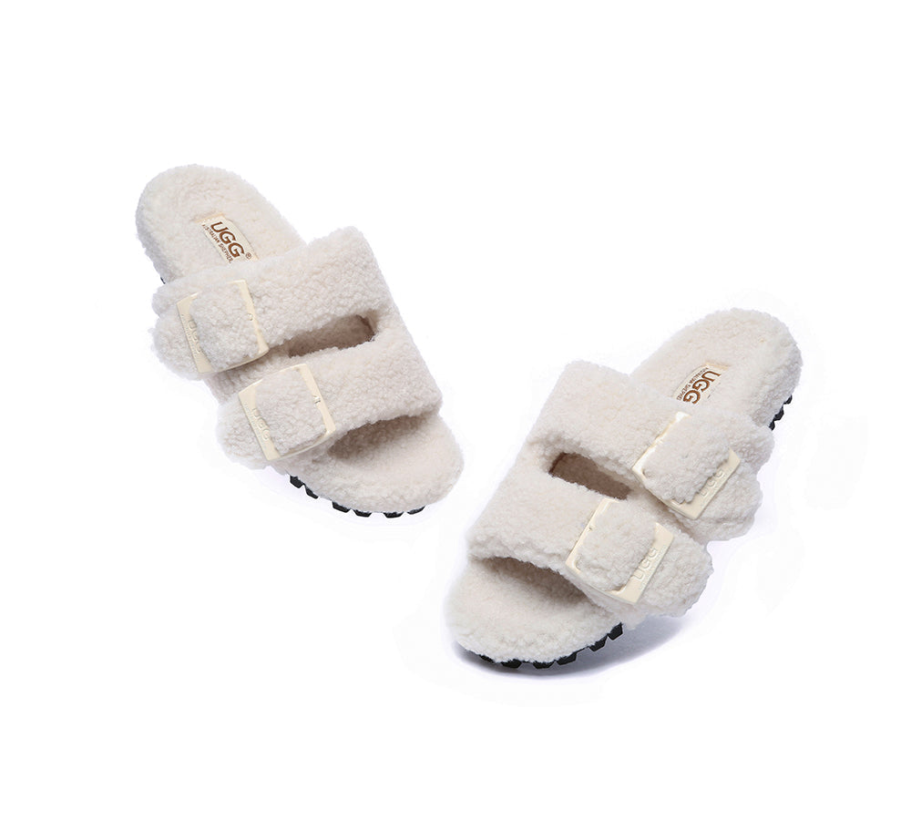 Jennie Slides