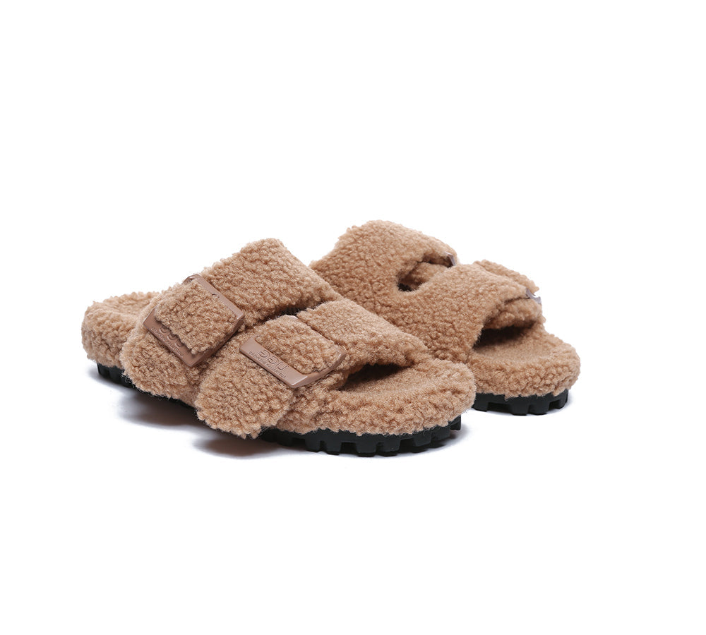 Jennie Slides