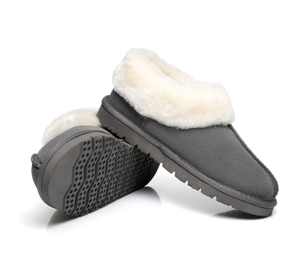 Homey Slipper