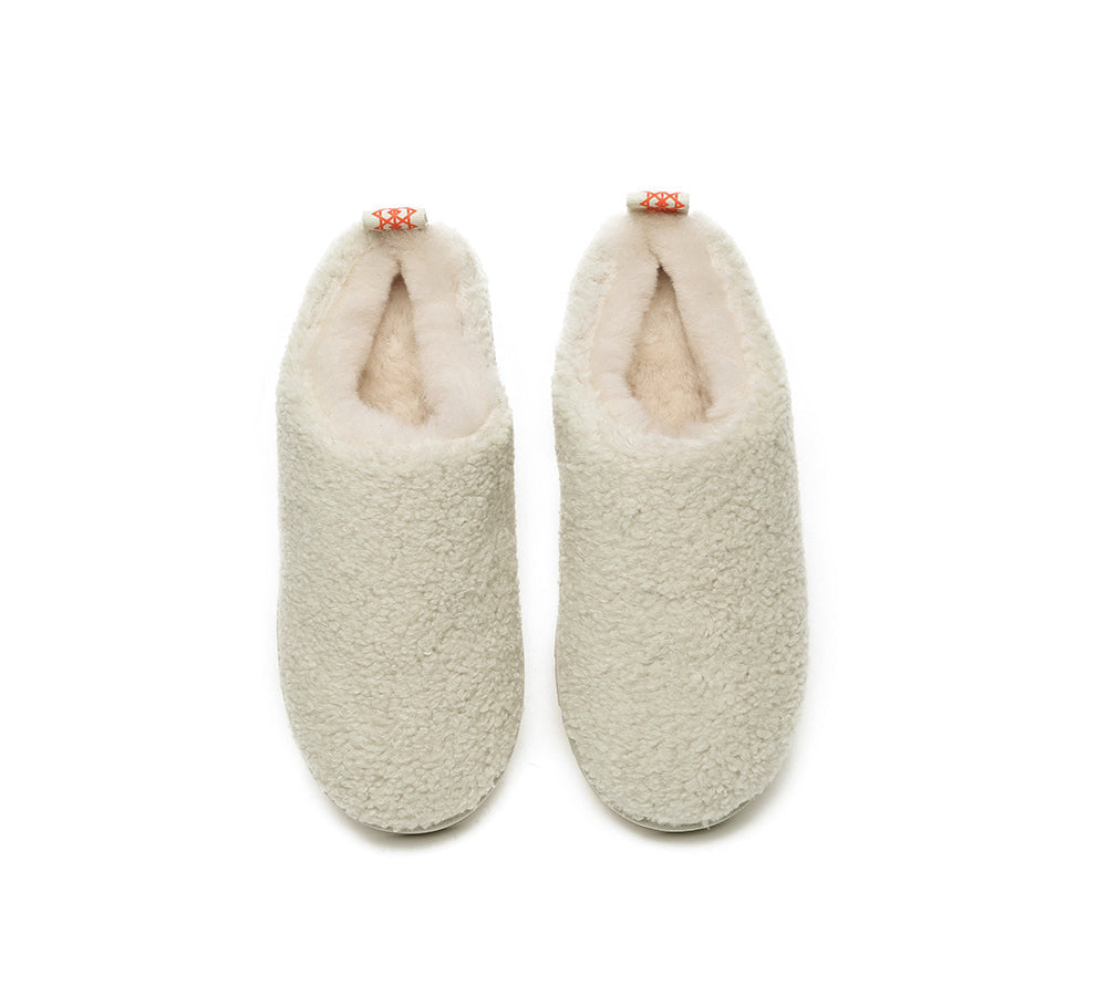 Teddycozy