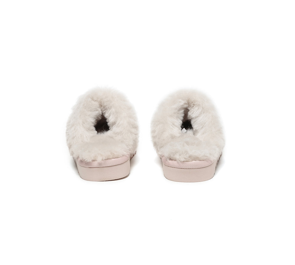 Kids Muffin