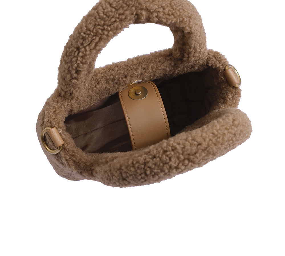 Clara Bag