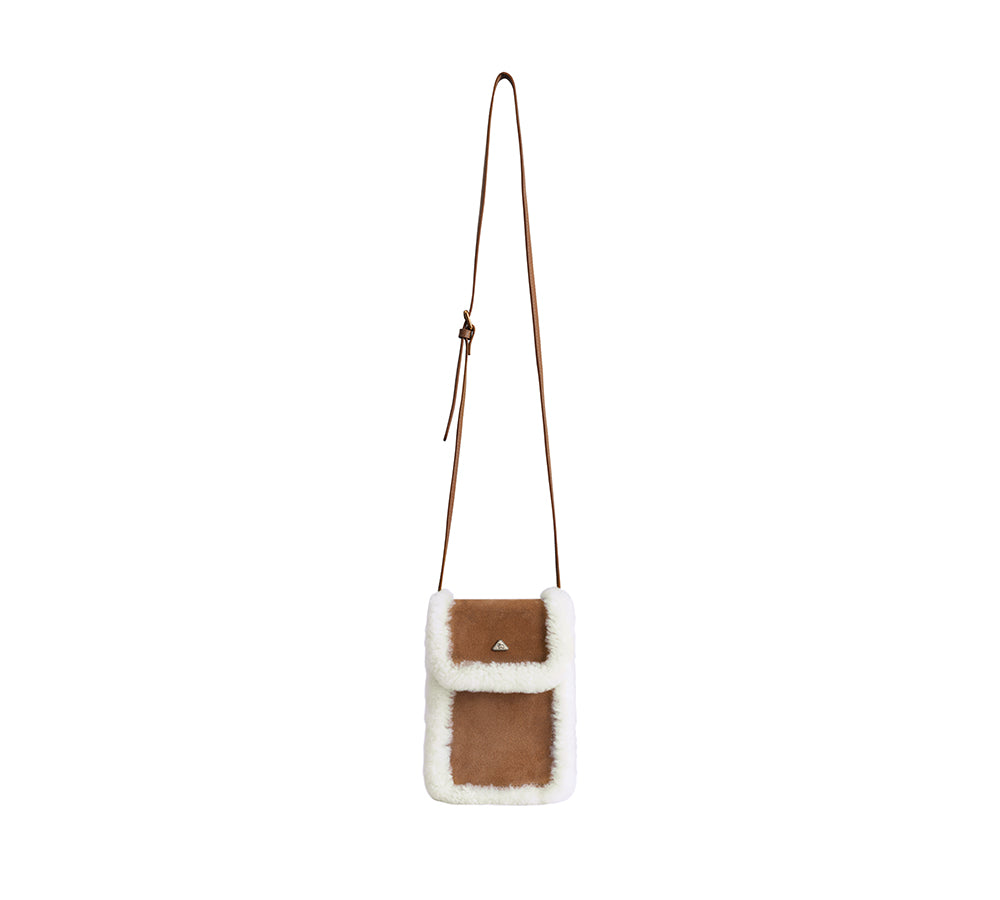 Cleo Bag