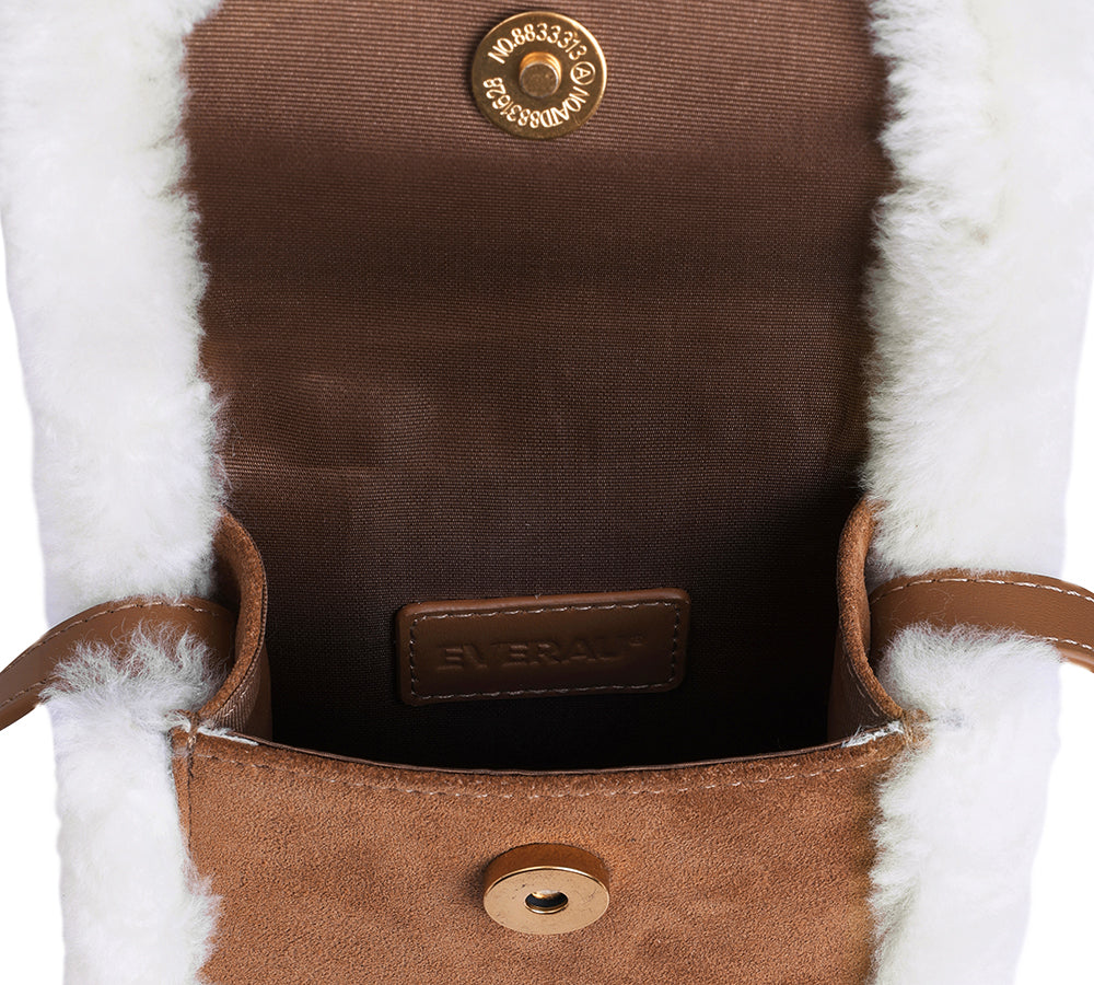 Cleo Bag