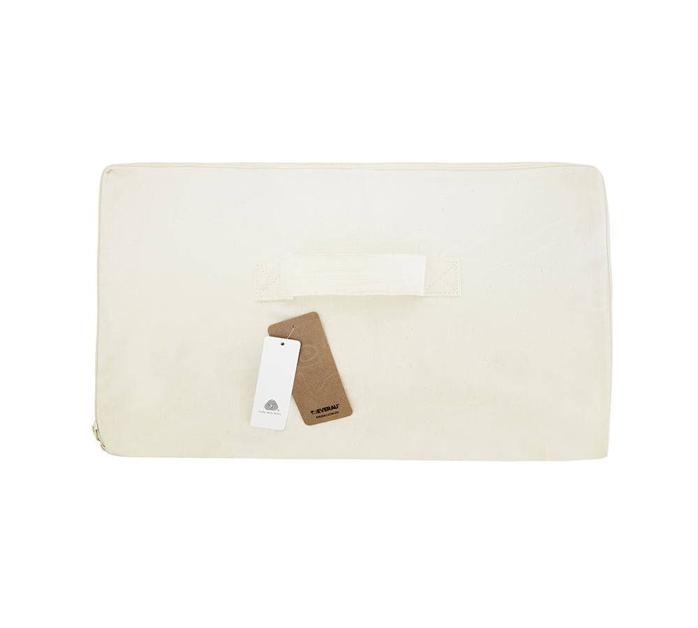 Australian Pure 100% Wool Quilt