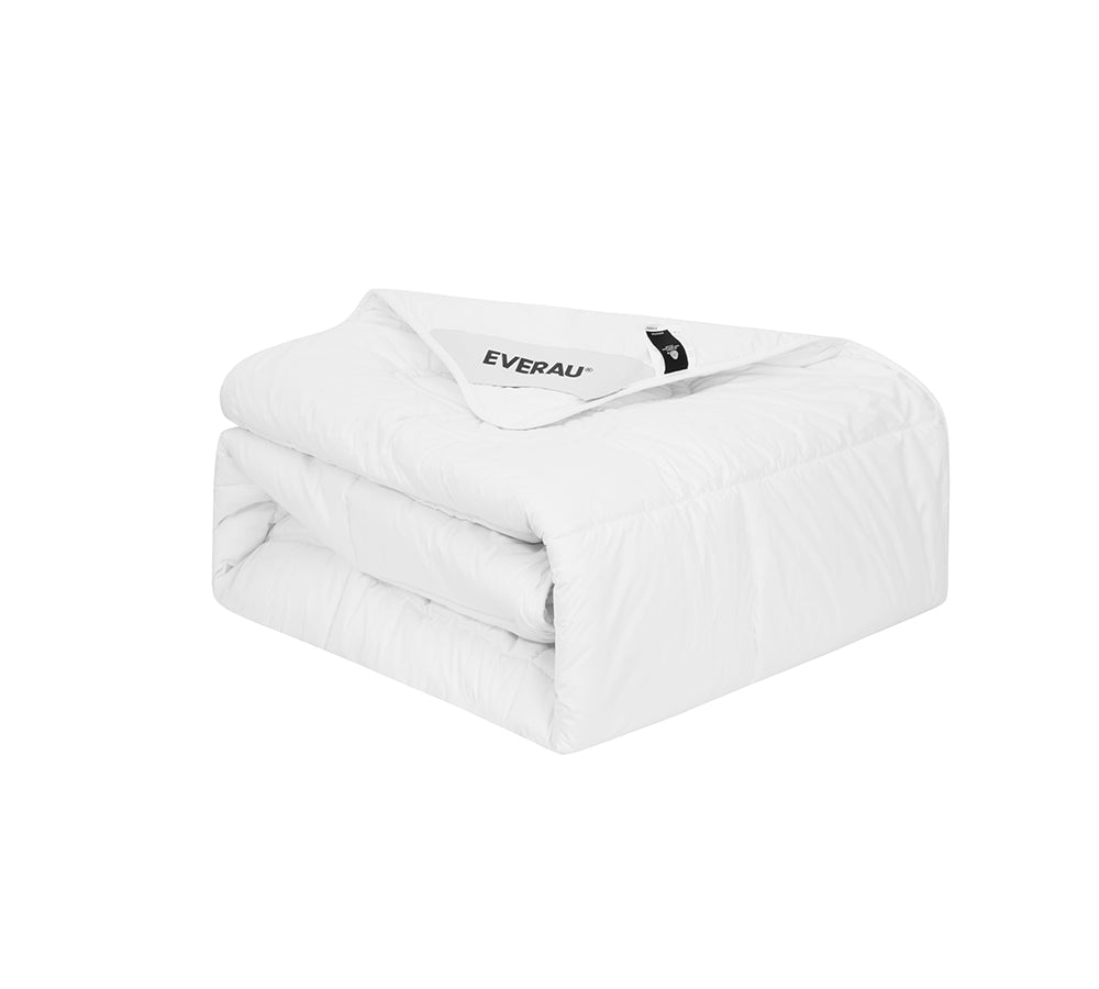 Australian Pure 100% Wool Quilt