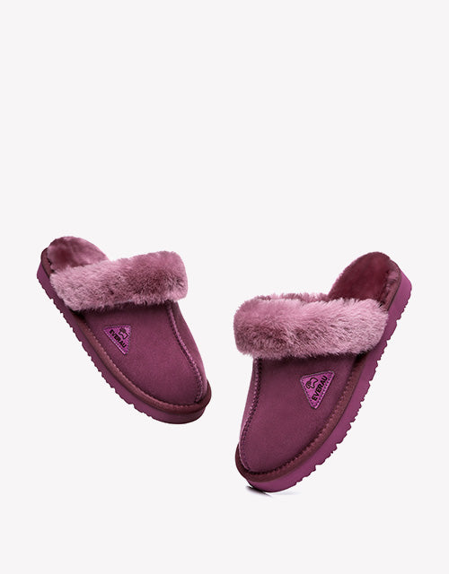 Muffin Slipper Special