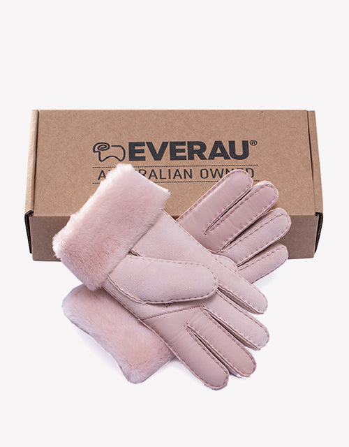 Stacey Ladies Gloves