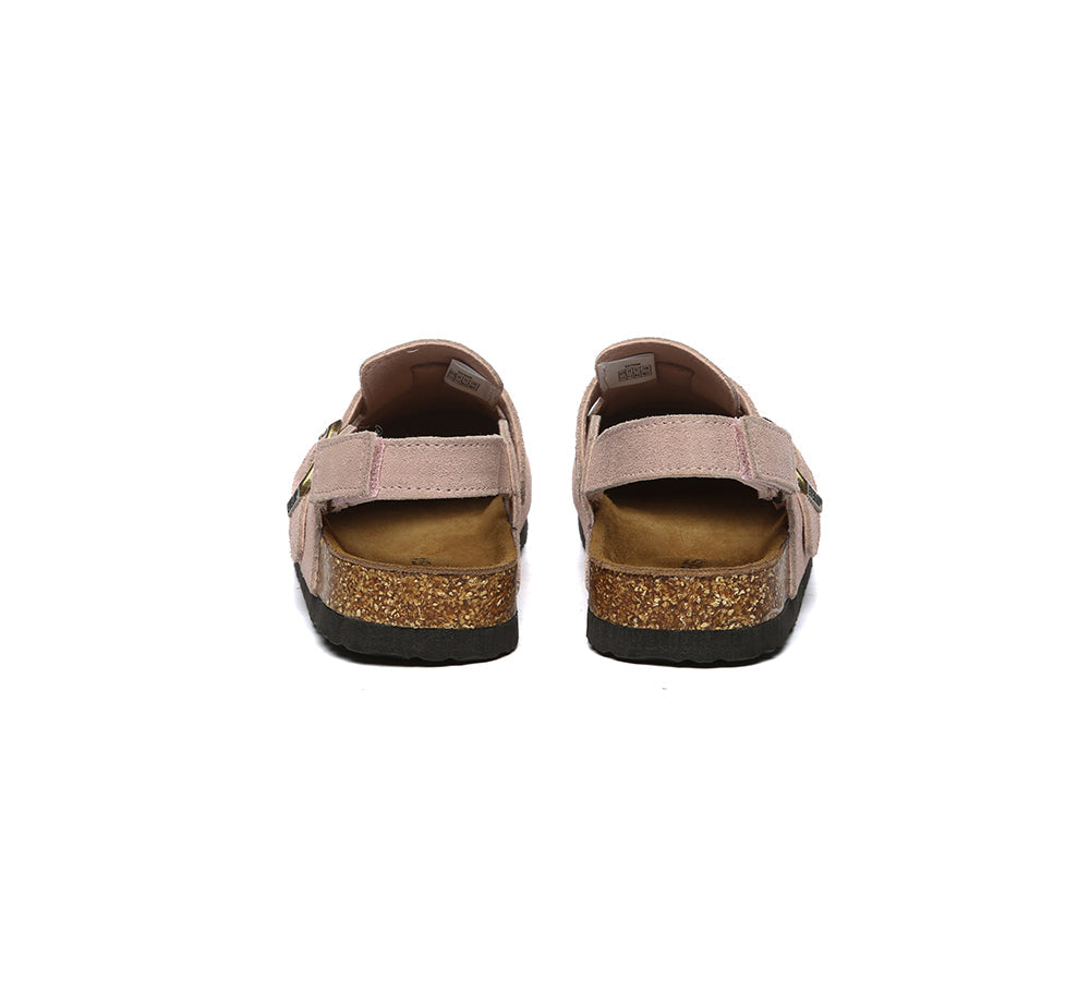 Kids Sandals