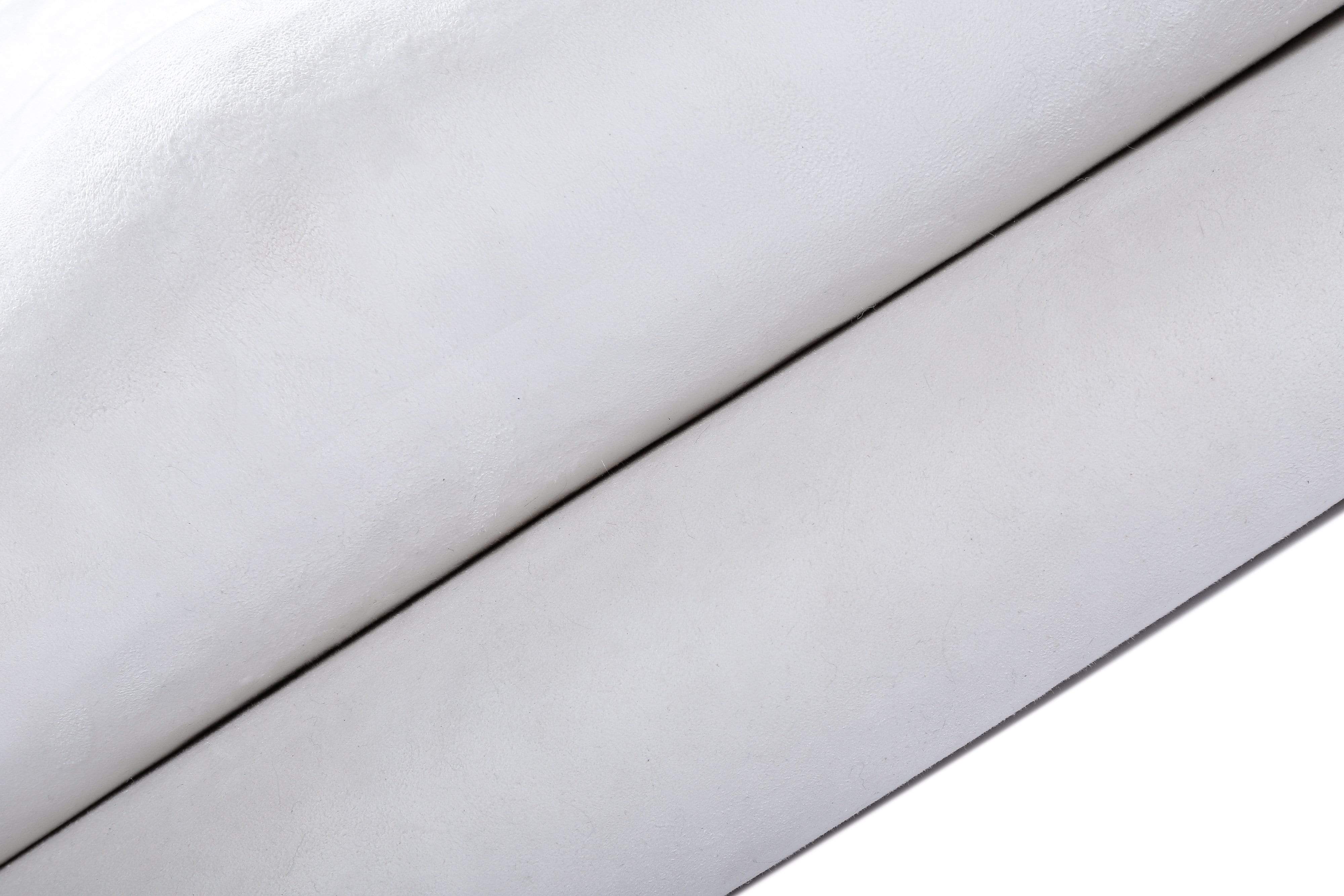 Premium Double Australian Sheepskin Wool Rug