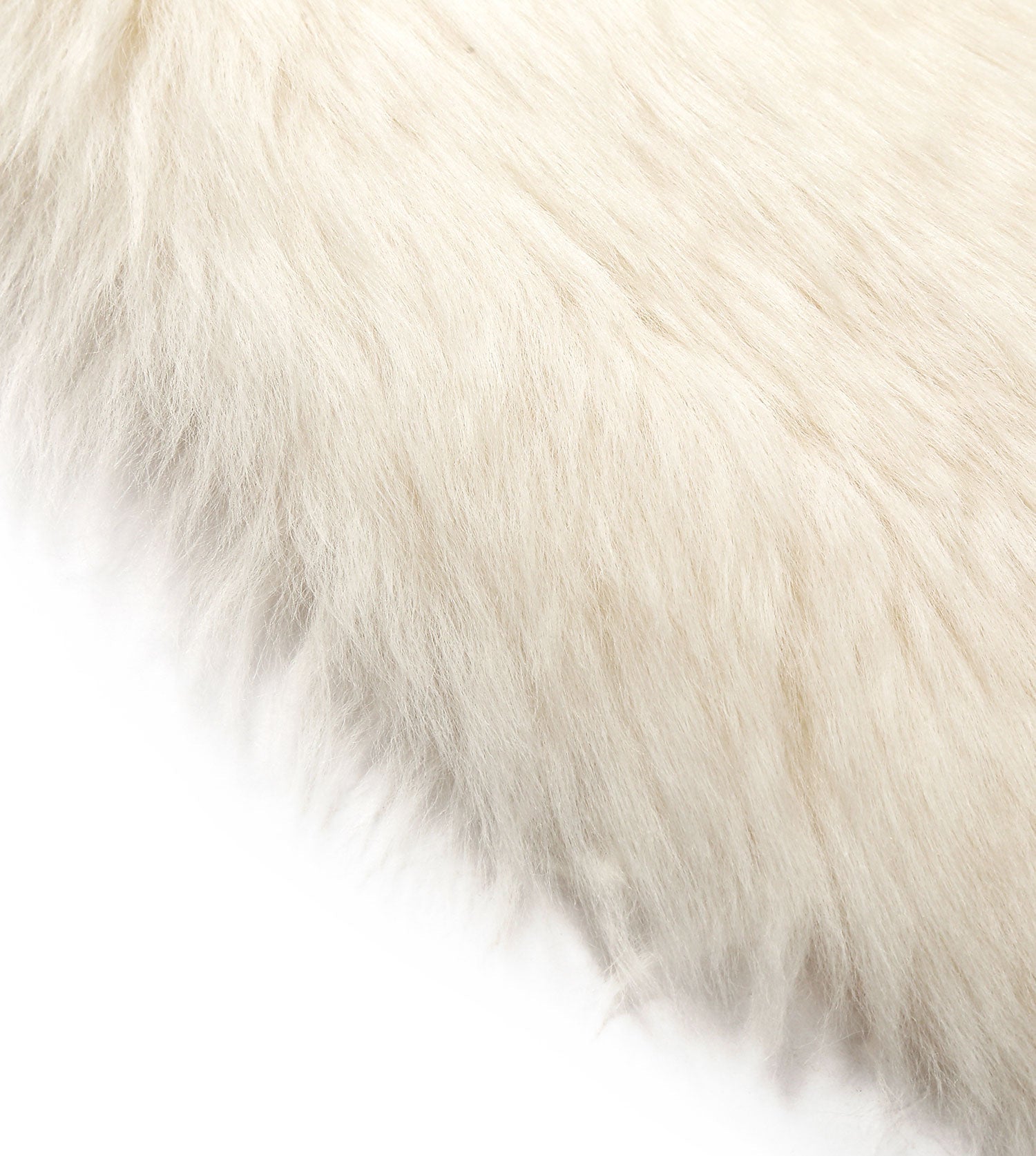 Premium Australian Sheepskin Rug 115cm