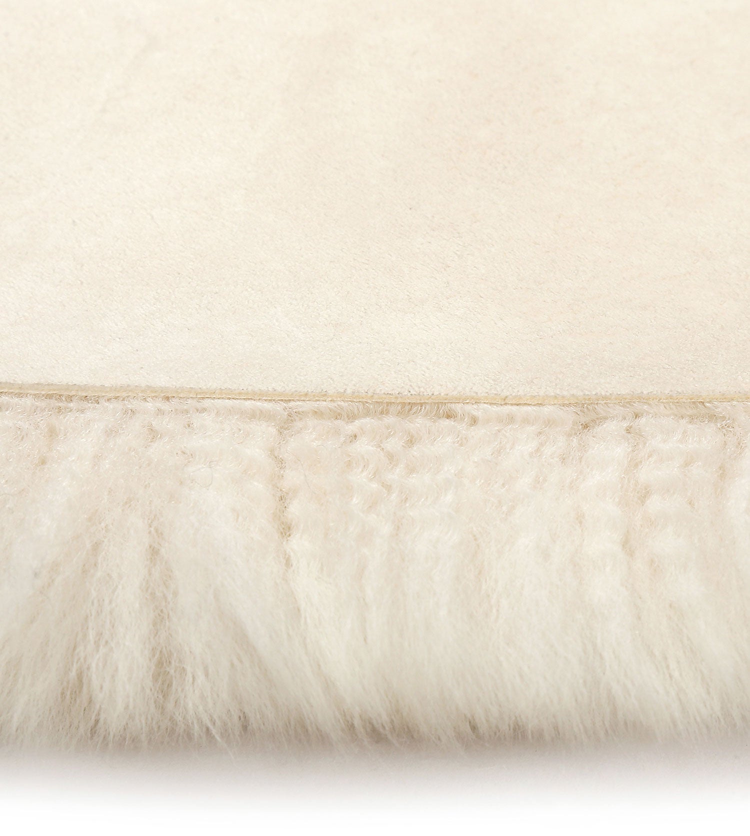 Premium Australian Sheepskin Rug 115cm