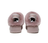 Muffin Platform