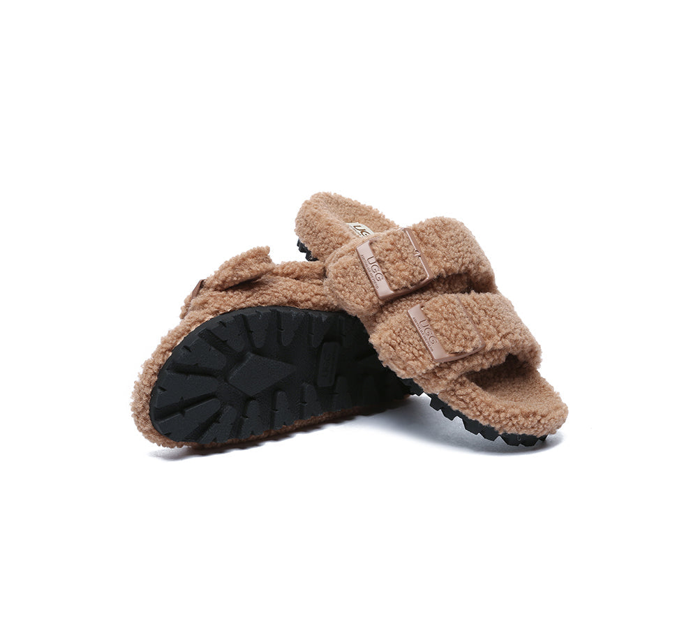 Jennie Slides