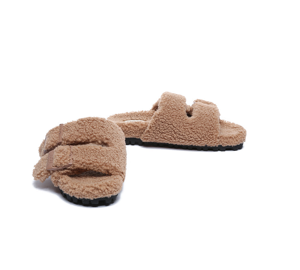 Jennie Slides